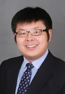 Dr. Xiaohua Tian.jpg
